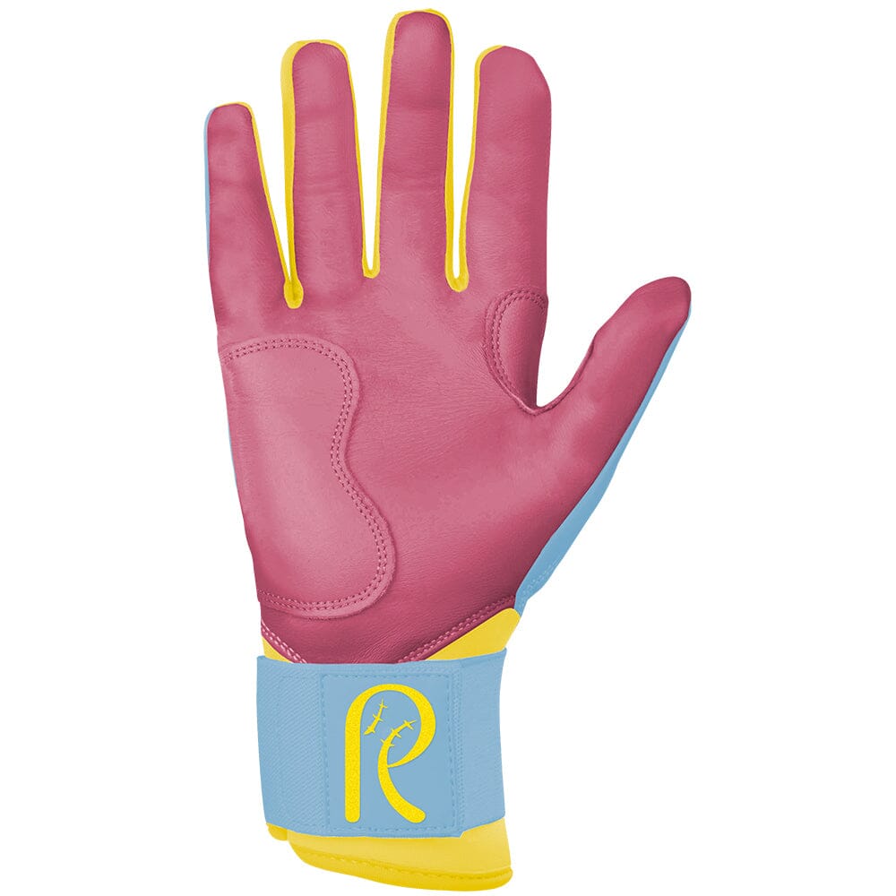 coach-rac-creator-series-long-cuff-batting-gloves-bucket-list-long-cuff-batting-gloves-samku-industries-inc-608973.jpg
