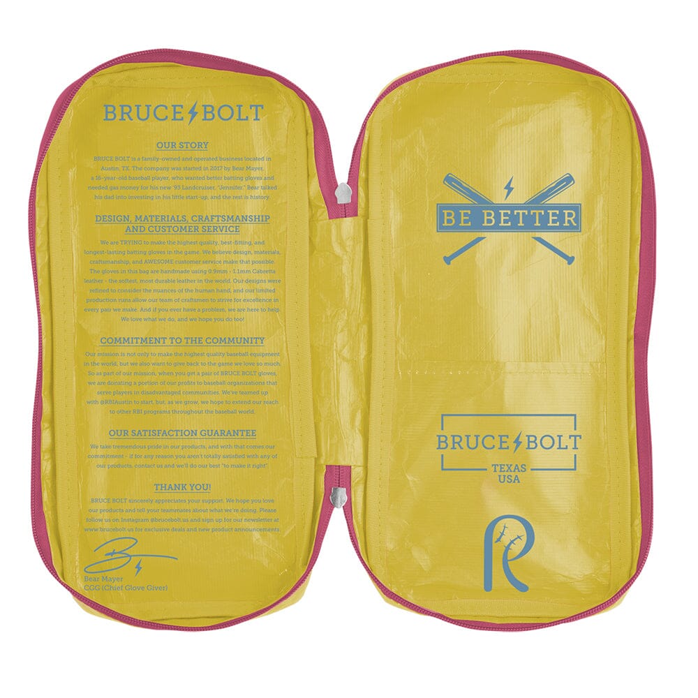 coach-rac-creator-series-long-cuff-batting-gloves-bucket-list-long-cuff-batting-gloves-samku-industries-inc-616285.jpg