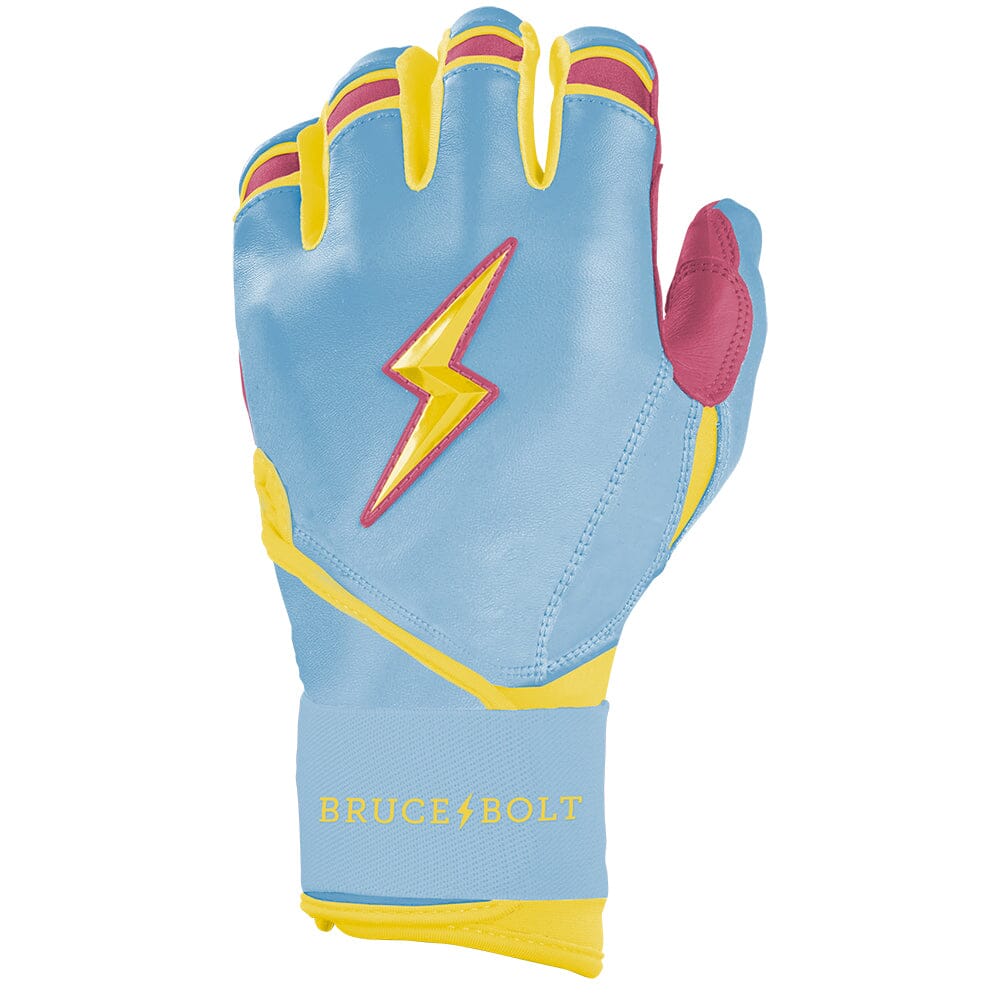 coach-rac-creator-series-long-cuff-batting-gloves-bucket-list-long-cuff-batting-gloves-samku-industries-inc-843313.jpg