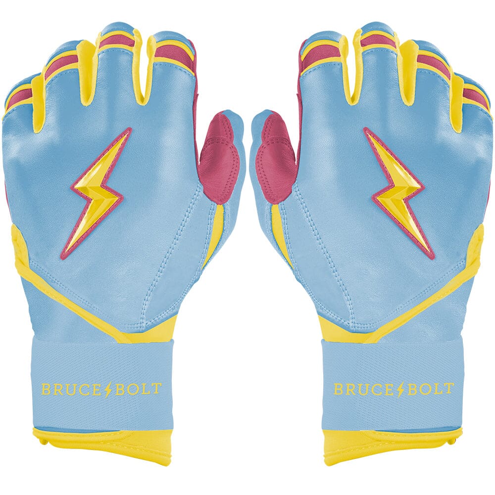 coach-rac-creator-series-long-cuff-batting-gloves-bucket-list-long-cuff-batting-gloves-samku-industries-inc-909070.jpg