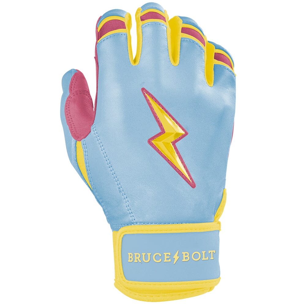 coach-rac-creator-series-short-cuff-batting-gloves-bucket-list-short-cuff-batting-gloves-samku-industries-inc-440161.jpg