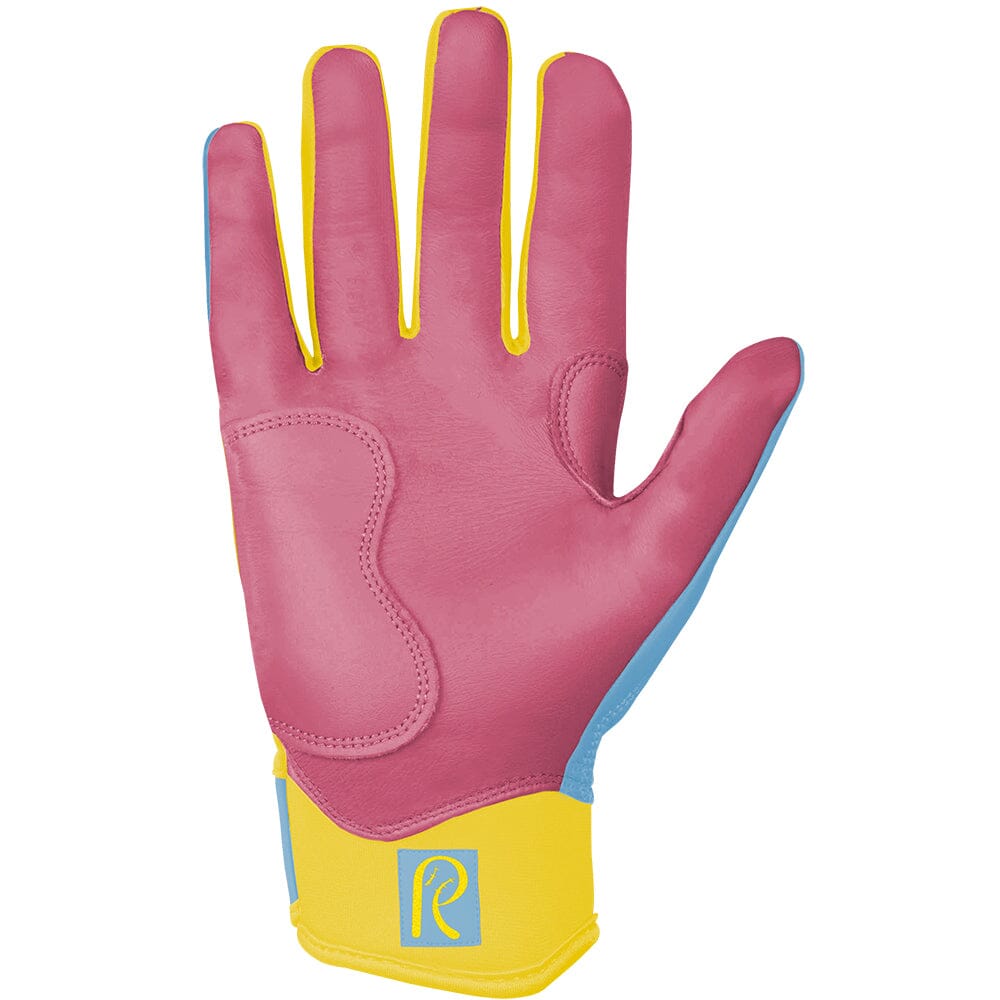 coach-rac-creator-series-short-cuff-batting-gloves-bucket-list-short-cuff-batting-gloves-samku-industries-inc-581257.jpg