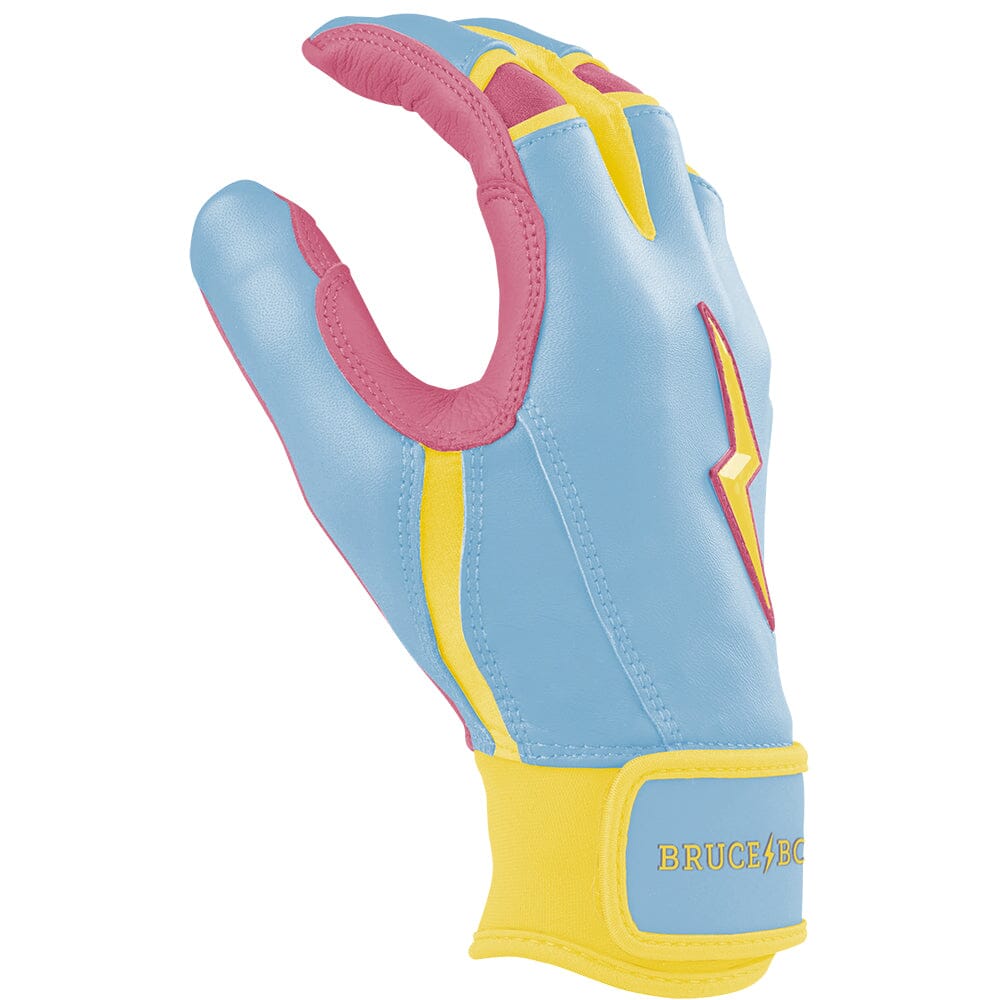 coach-rac-creator-series-short-cuff-batting-gloves-bucket-list-short-cuff-batting-gloves-samku-industries-inc-724866.jpg