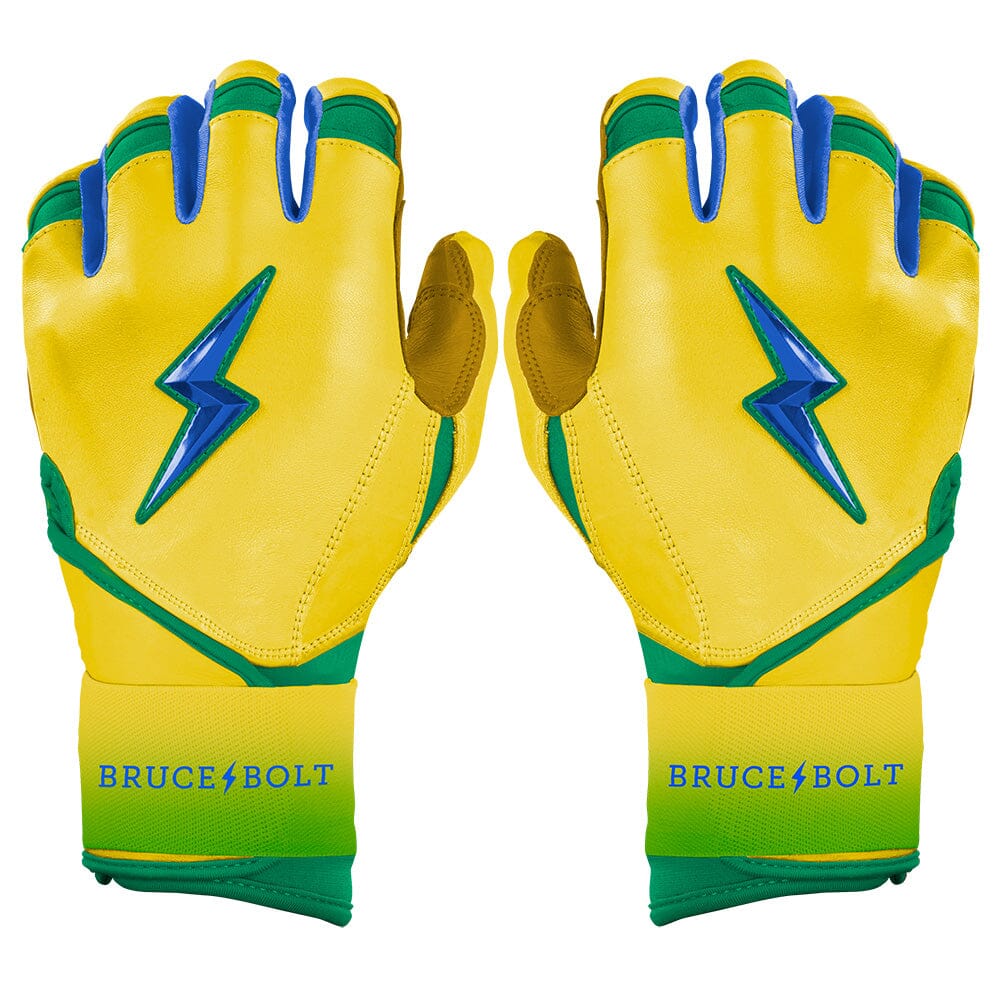 coach-rac-limited-edition-long-cuff-batting-gloves-rac-yellow-long-cuff-batting-gloves-samku-industries-inc-537878.jpg