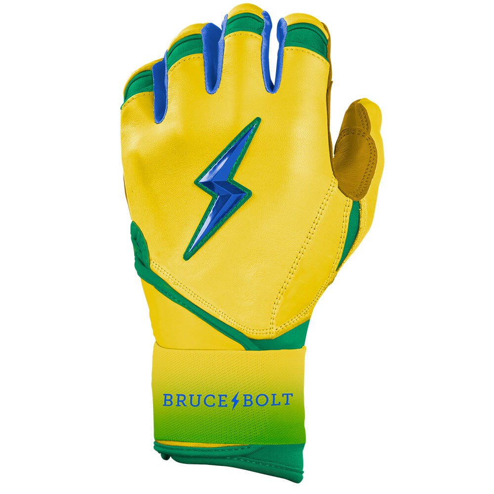 coach-rac-limited-edition-long-cuff-batting-gloves-rac-yellow-long-cuff-batting-gloves-samku-industries-inc-968414.jpg