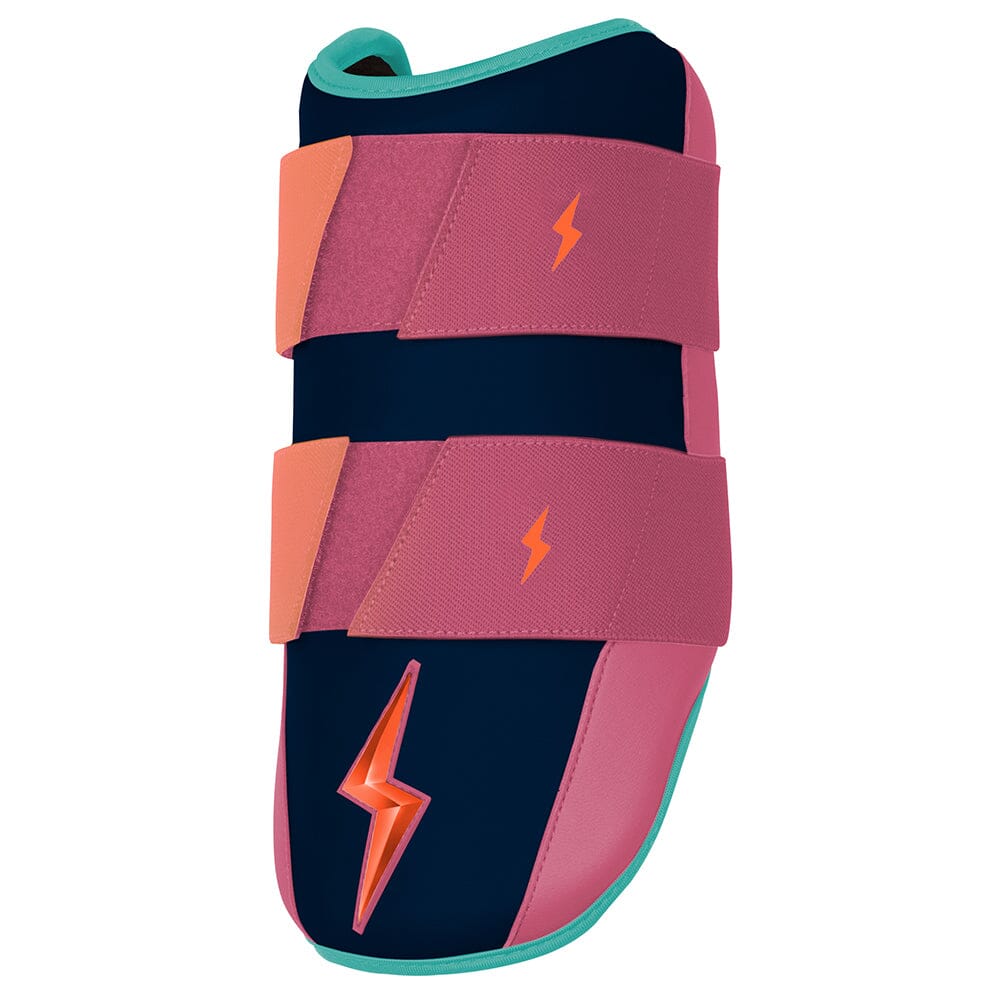 creator-series-9-elbow-guard-sunset-9-elbow-guard-samku-industries-inc-108686.jpg