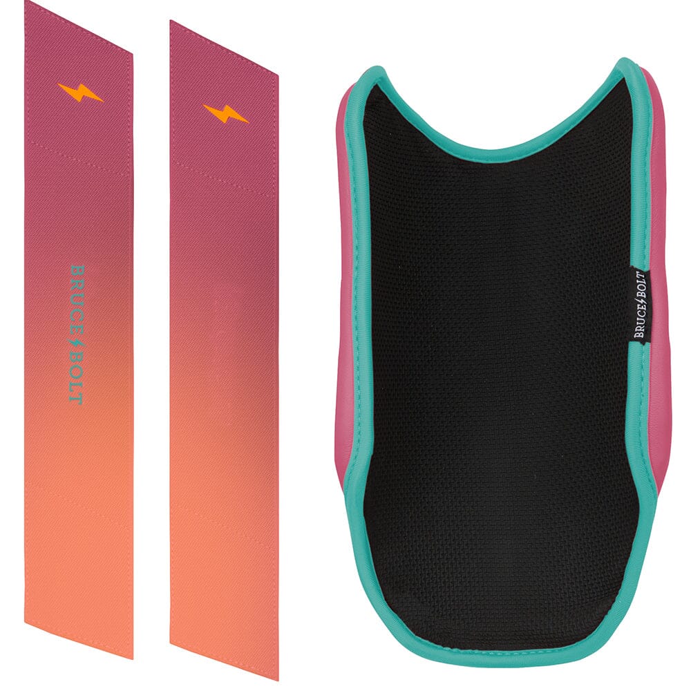 creator-series-9-elbow-guard-sunset-9-elbow-guard-samku-industries-inc-974239.jpg