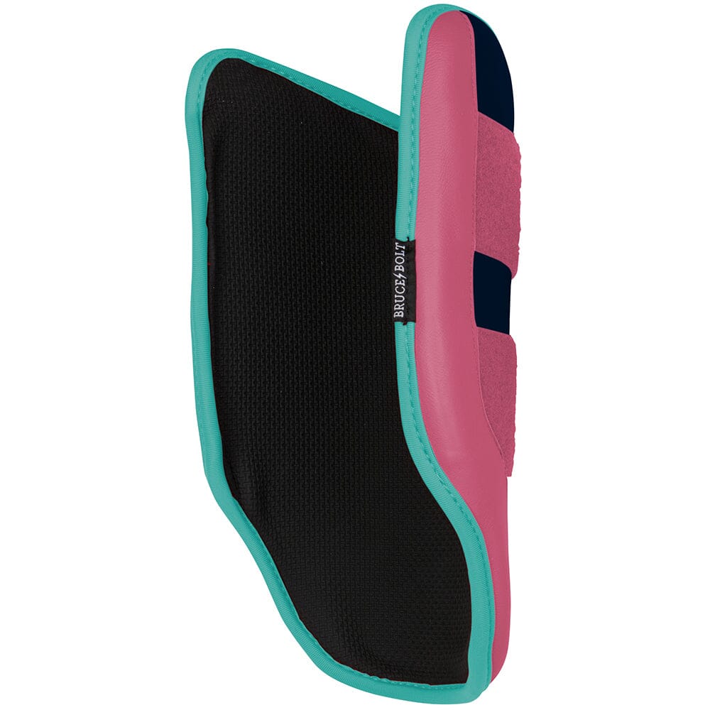 creator-series-9-elbow-guard-sunset-9-elbow-guard-samku-industries-inc-983804.jpg