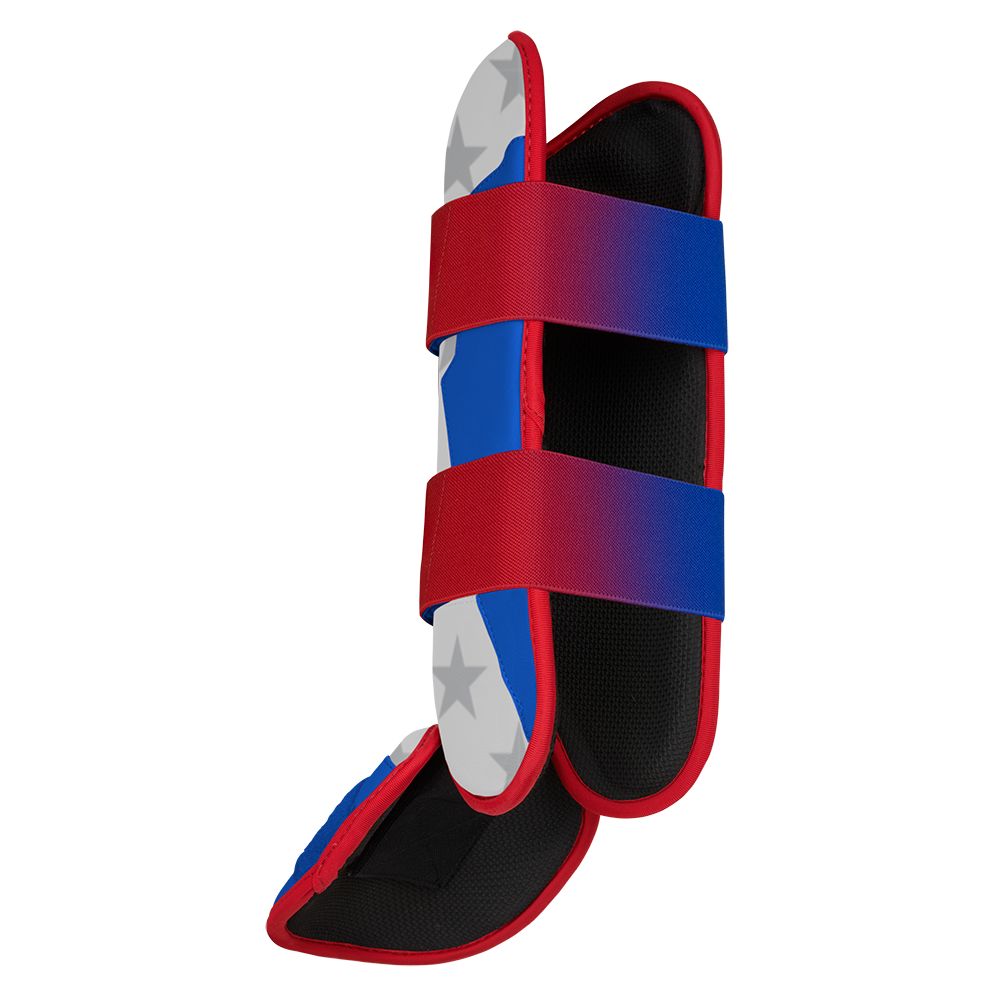 creator-series-brandon-nimmo-leg-guard-nimmo-starsstripes-ankle-guard-samku-industries-inc-895376.jpg