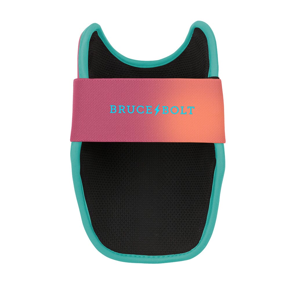 creator-series-elbow-guard-sunset-6-elbow-guard-samku-industries-inc-164612.jpg