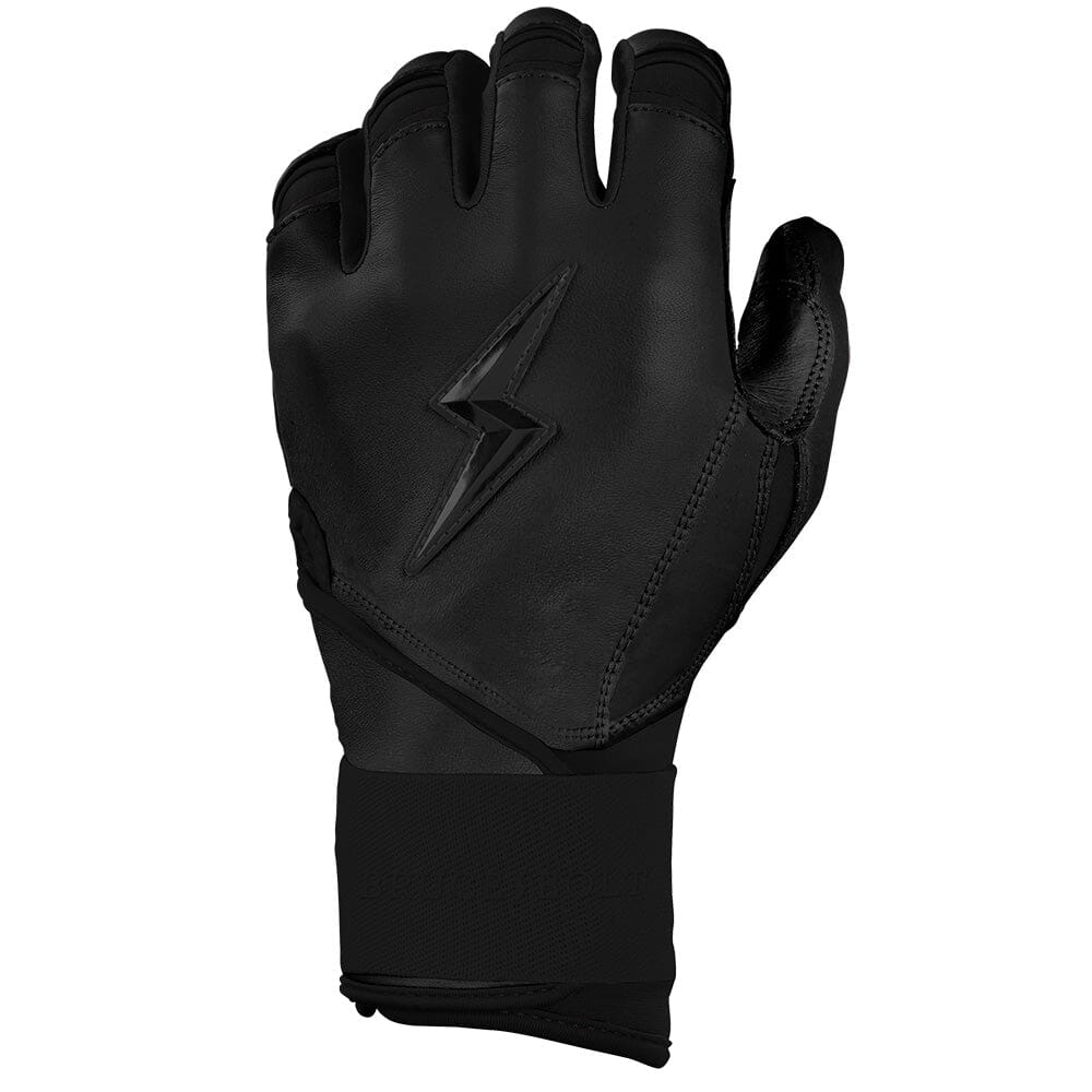 creator-series-long-cuff-batting-gloves-japan-blackout-long-cuff-batting-gloves-samku-industries-inc-316728.jpg
