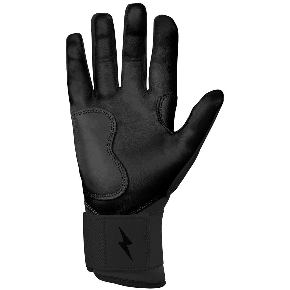 creator-series-long-cuff-batting-gloves-japan-blackout-long-cuff-batting-gloves-samku-industries-inc-885919.jpg