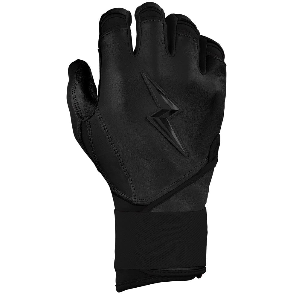 creator-series-long-cuff-batting-gloves-japan-blackout-long-cuff-batting-gloves-samku-industries-inc-887246.jpg