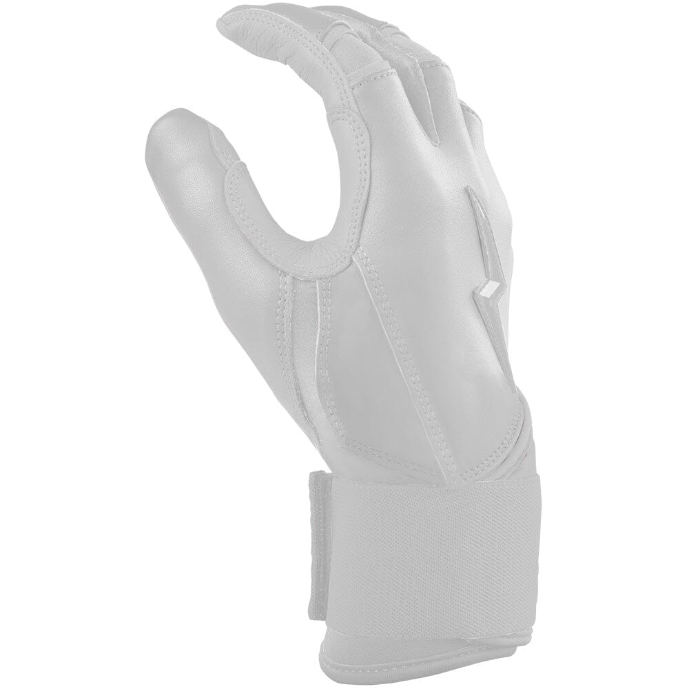 creator-series-long-cuff-batting-gloves-japan-whiteout-long-cuff-batting-gloves-samku-industries-inc-111431.jpg