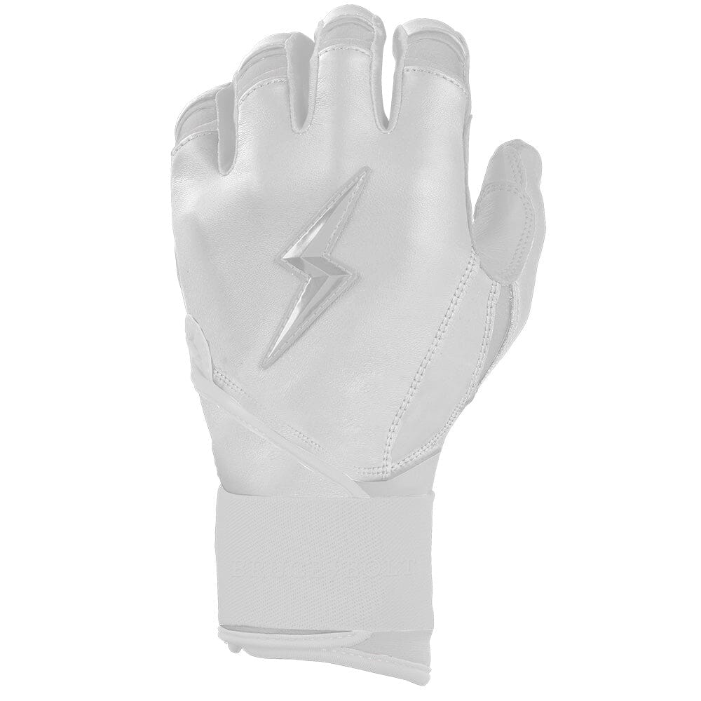 creator-series-long-cuff-batting-gloves-japan-whiteout-long-cuff-batting-gloves-samku-industries-inc-443582.jpg
