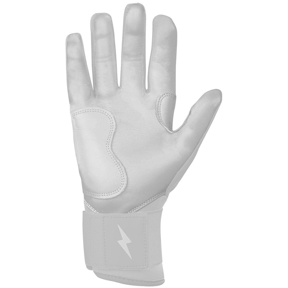 creator-series-long-cuff-batting-gloves-japan-whiteout-long-cuff-batting-gloves-samku-industries-inc-999733.jpg