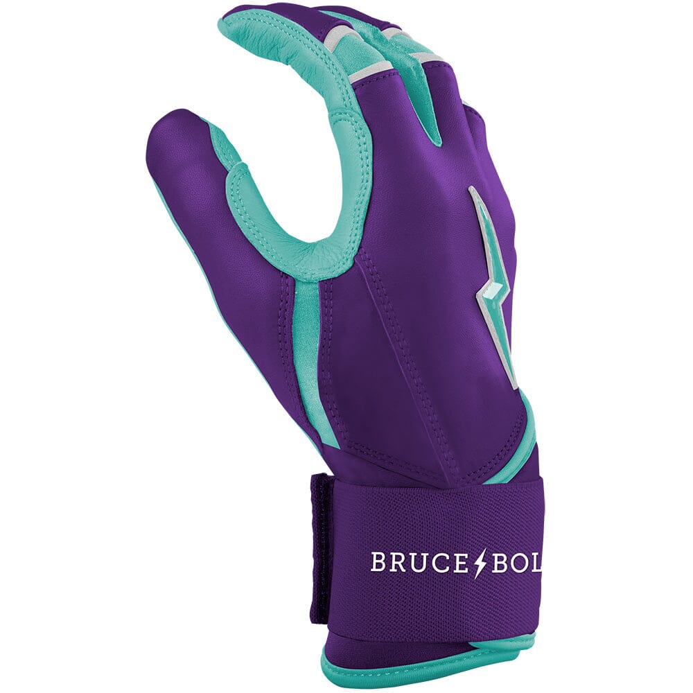 creator-series-long-cuff-batting-gloves-marte-purple-long-cuff-batting-gloves-samku-industries-inc-442491.jpg