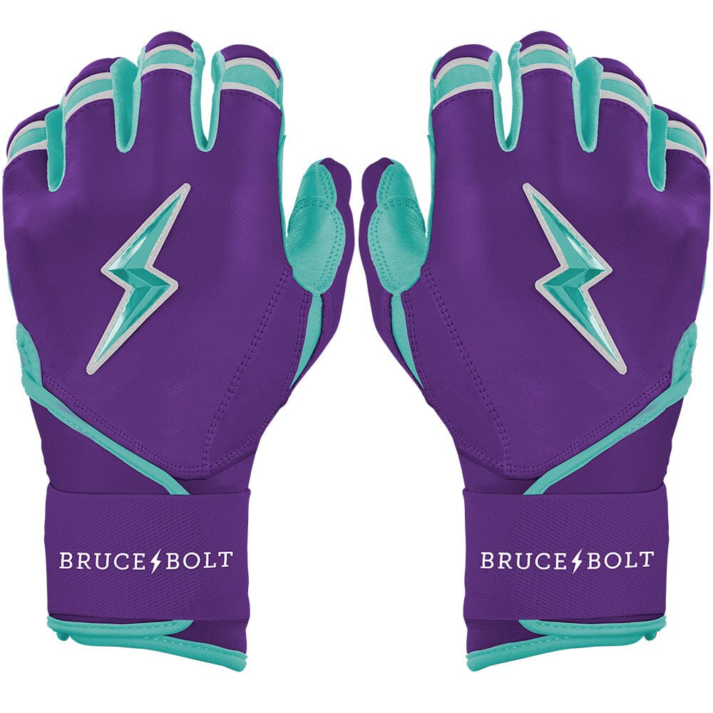creator-series-long-cuff-batting-gloves-marte-purple-long-cuff-batting-gloves-samku-industries-inc-653654.jpg