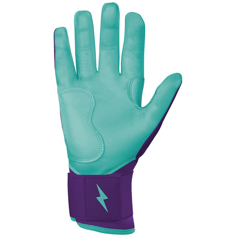 creator-series-long-cuff-batting-gloves-marte-purple-long-cuff-batting-gloves-samku-industries-inc-695616.jpg