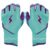 Ketel Marte Signature Series Long Cuff Batting Gloves - Teal