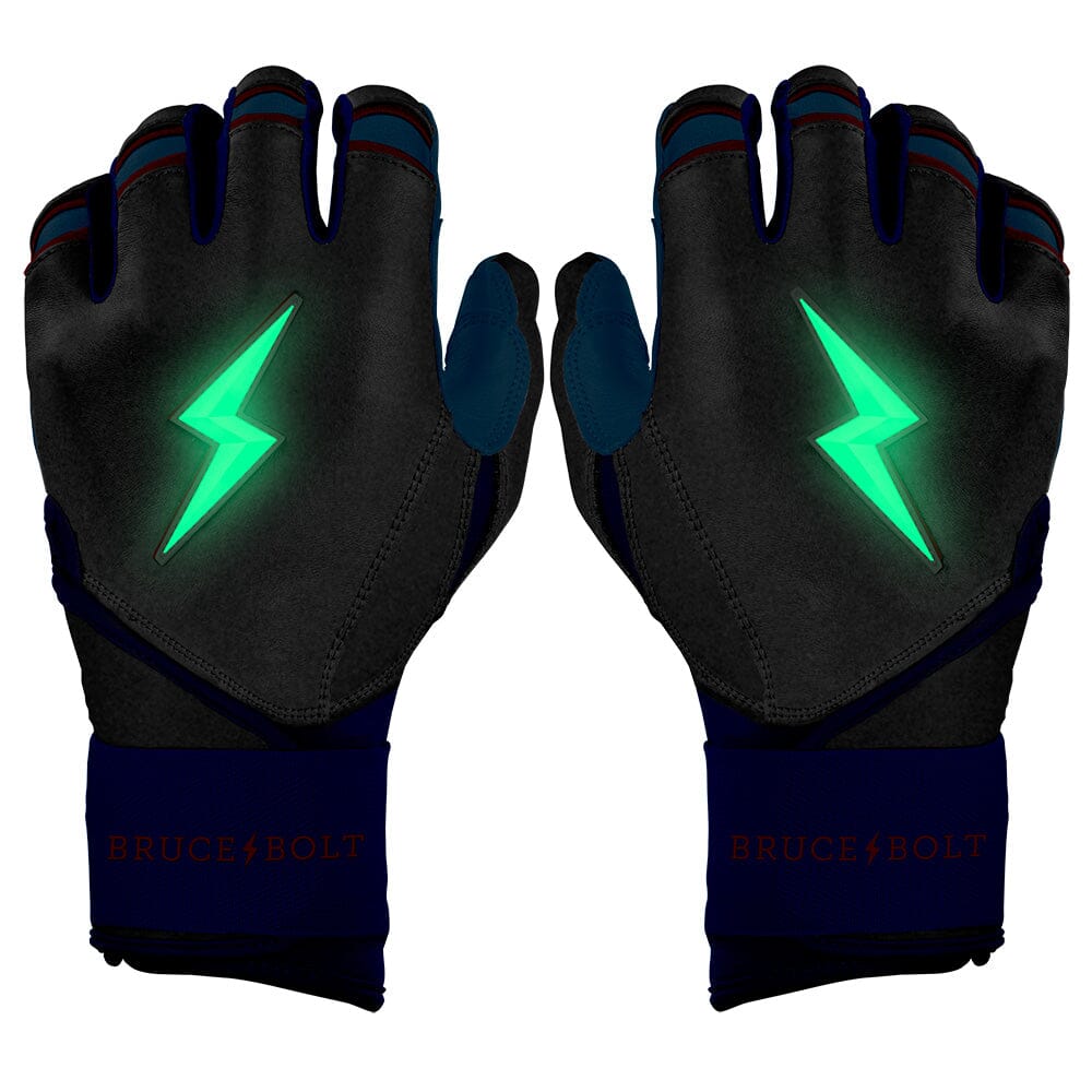 creator-series-long-cuff-batting-gloves-outman-silver-long-cuff-batting-gloves-samku-industries-inc-102827.jpg