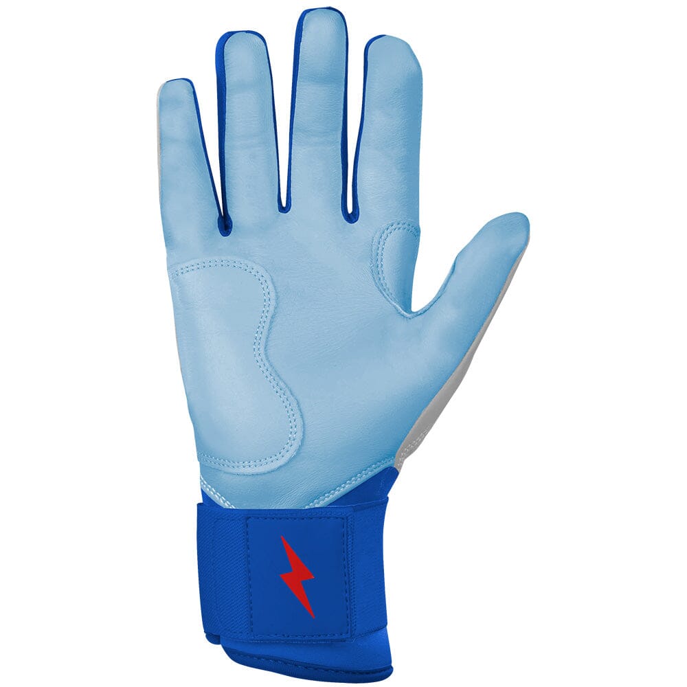 creator-series-long-cuff-batting-gloves-outman-silver-long-cuff-batting-gloves-samku-industries-inc-275012.jpg