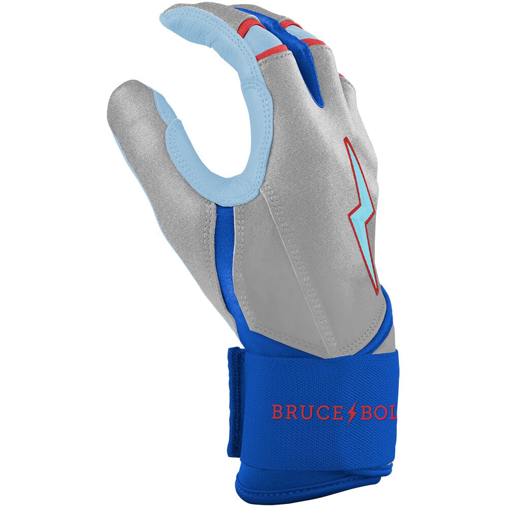 creator-series-long-cuff-batting-gloves-outman-silver-long-cuff-batting-gloves-samku-industries-inc-945134.jpg