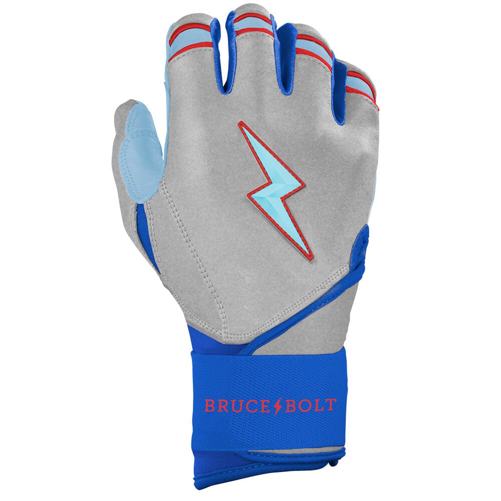 creator-series-long-cuff-batting-gloves-outman-silver-long-cuff-batting-gloves-samku-industries-inc-964303.jpg