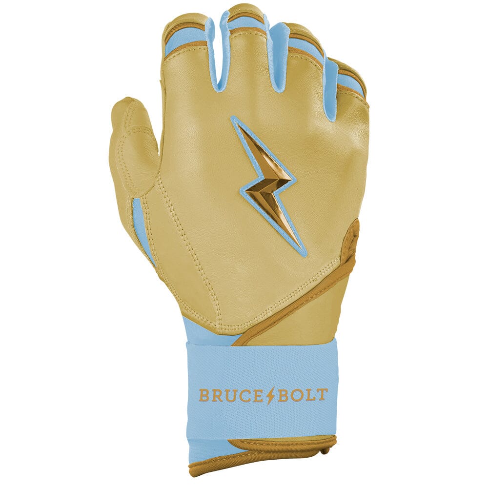 creator-series-long-cuff-batting-gloves-rainer-ivory-long-cuff-batting-gloves-samku-industries-inc-104974.jpg