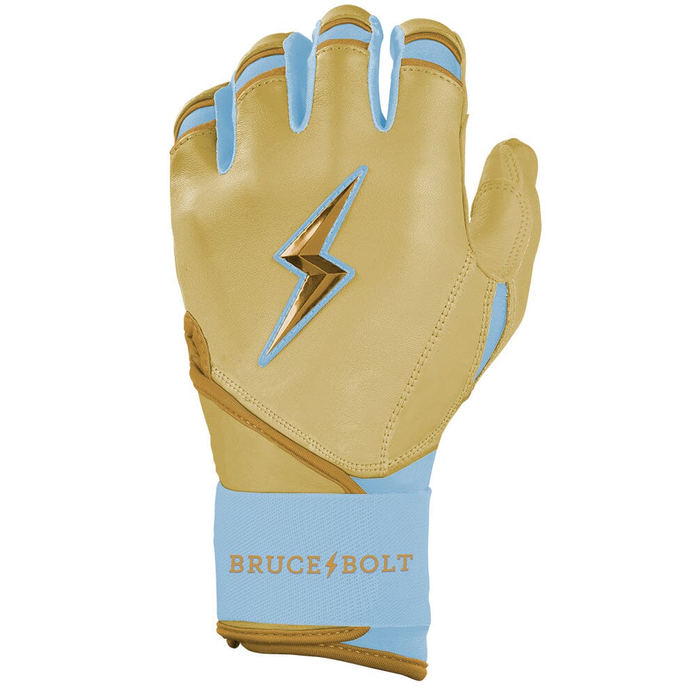 creator-series-long-cuff-batting-gloves-rainer-ivory-long-cuff-batting-gloves-samku-industries-inc-131633.jpg
