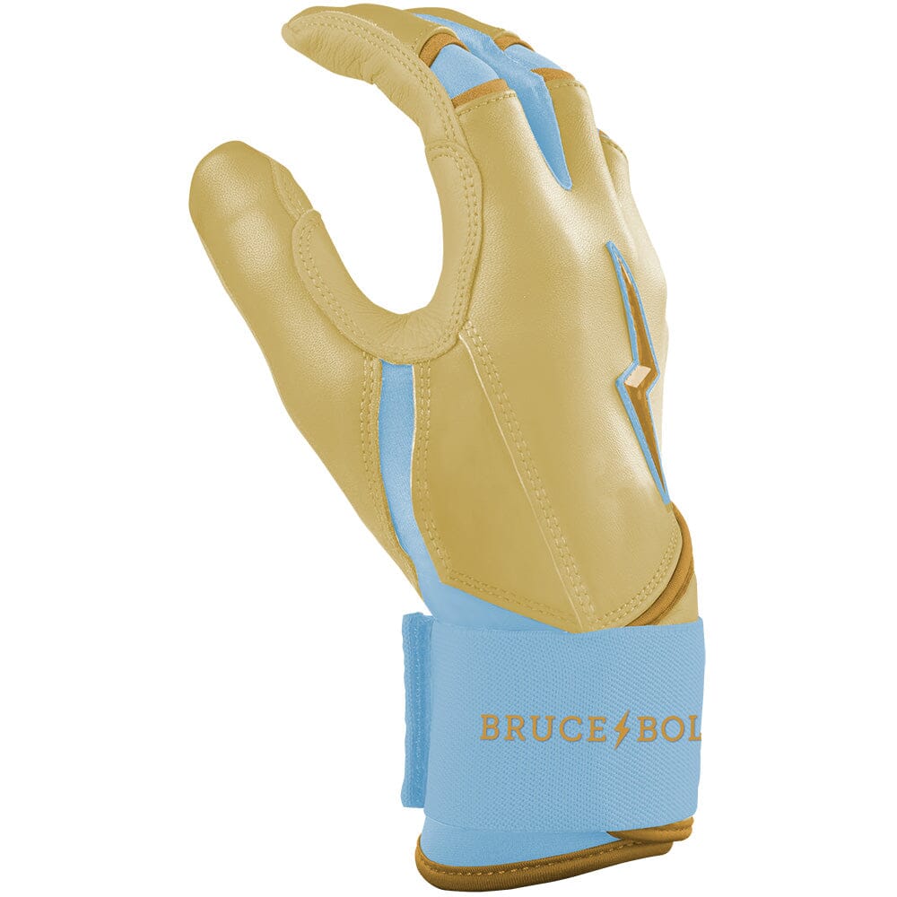 creator-series-long-cuff-batting-gloves-rainer-ivory-long-cuff-batting-gloves-samku-industries-inc-144993.jpg