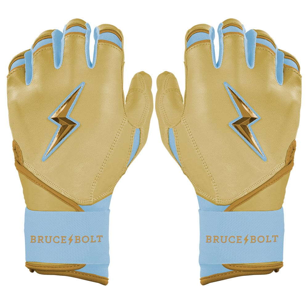 creator-series-long-cuff-batting-gloves-rainer-ivory-long-cuff-batting-gloves-samku-industries-inc-292414.jpg