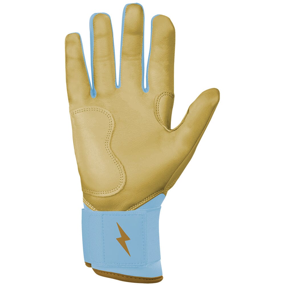 creator-series-long-cuff-batting-gloves-rainer-ivory-long-cuff-batting-gloves-samku-industries-inc-865106.jpg