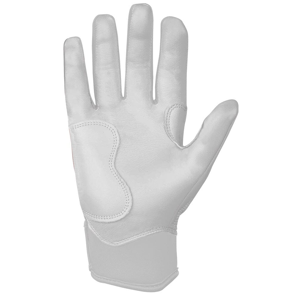 creator-series-short-cuff-batting-gloves-japan-whiteout-short-cuff-batting-gloves-samku-industries-inc-439421.jpg
