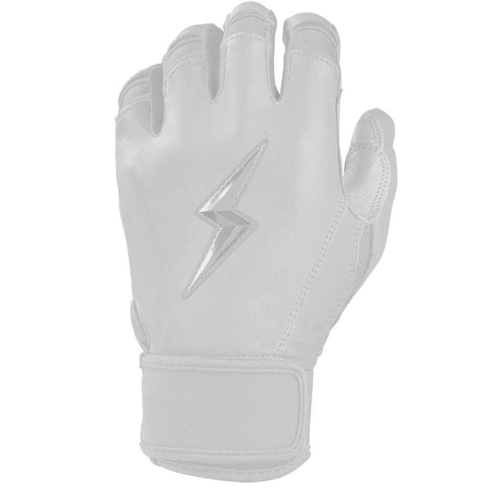 creator-series-short-cuff-batting-gloves-japan-whiteout-short-cuff-batting-gloves-samku-industries-inc-453391.jpg