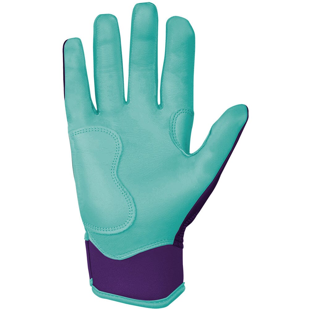 creator-series-short-cuff-batting-gloves-marte-purple-short-cuff-batting-gloves-samku-industries-inc-468595.jpg