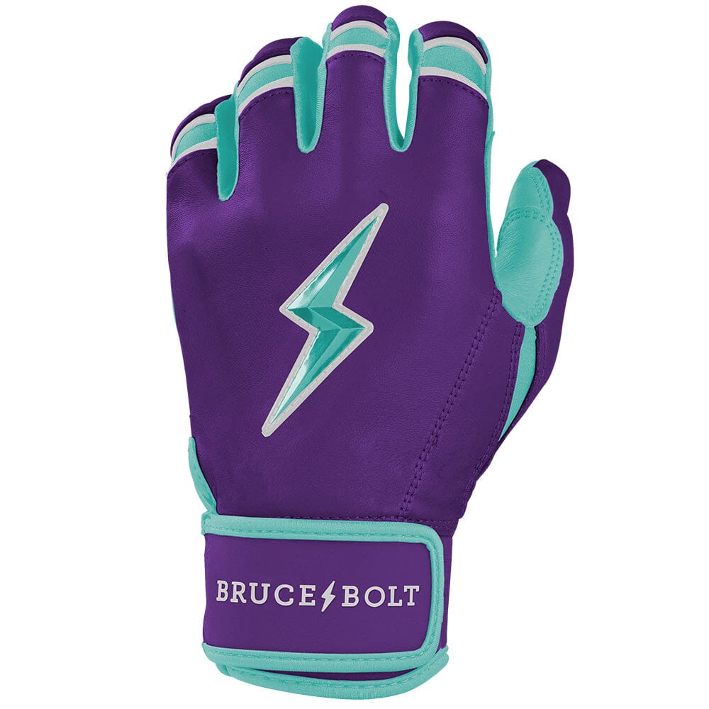 creator-series-short-cuff-batting-gloves-marte-purple-short-cuff-batting-gloves-samku-industries-inc-668422.jpg