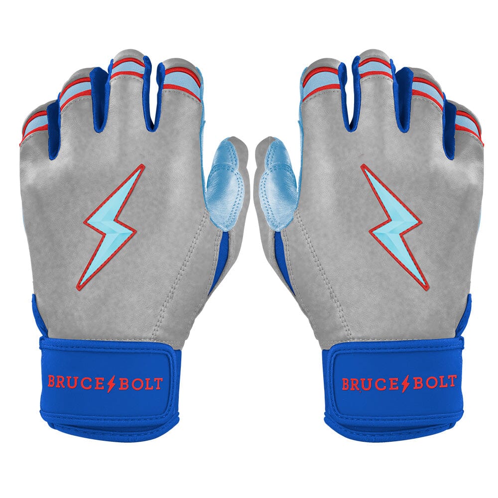 creator-series-short-cuff-batting-gloves-outman-silver-short-cuff-batting-gloves-samku-industries-inc-225369.jpg