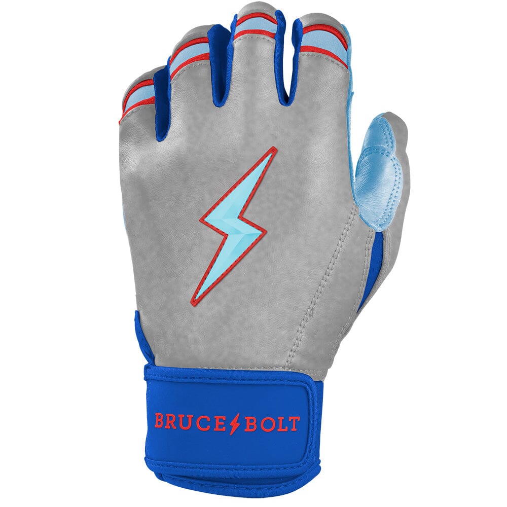 creator-series-short-cuff-batting-gloves-outman-silver-short-cuff-batting-gloves-samku-industries-inc-493408.jpg