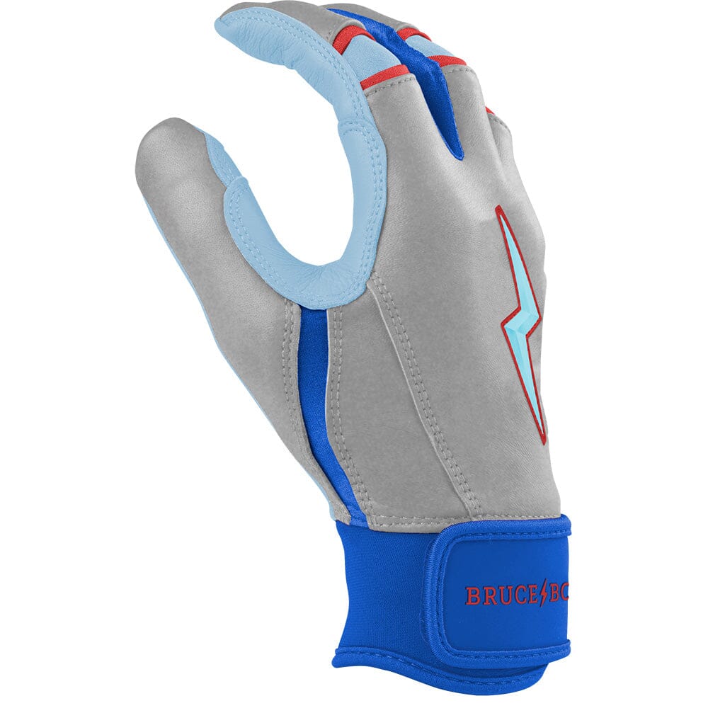 creator-series-short-cuff-batting-gloves-outman-silver-short-cuff-batting-gloves-samku-industries-inc-883016.jpg