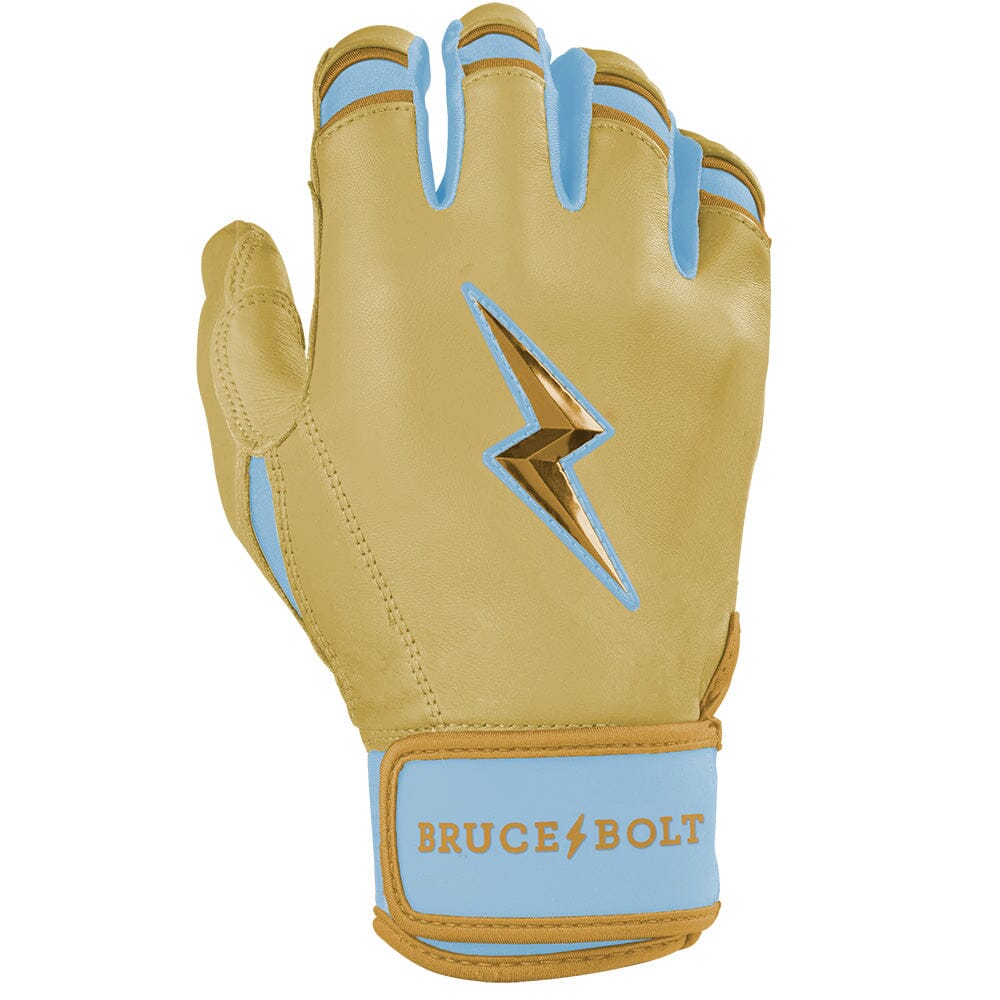 creator-series-short-cuff-batting-gloves-rainer-ivory-short-cuff-batting-gloves-samku-industries-inc-547652.jpg