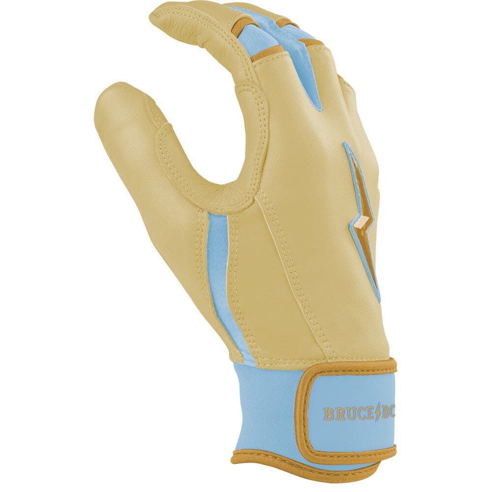 creator-series-short-cuff-batting-gloves-rainer-ivory-short-cuff-batting-gloves-samku-industries-inc-840671.jpg