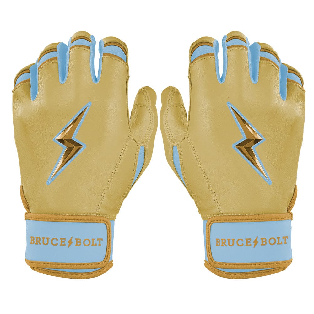 creator-series-short-cuff-batting-gloves-rainer-ivory-short-cuff-batting-gloves-samku-industries-inc-973539.jpg