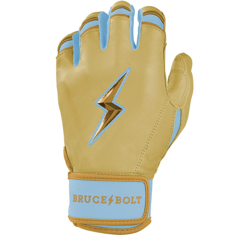 creator-series-short-cuff-batting-gloves-rainer-ivory-short-cuff-batting-gloves-samku-industries-inc-989439-1.jpg