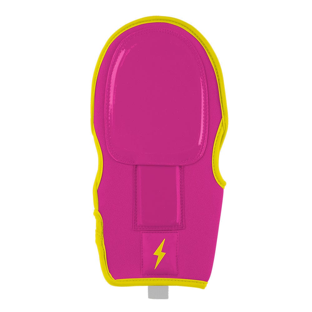 dexter-mccleon-jr-signature-series-speed-sliding-mitt-pink-speed-sliding-mitt-samku-industries-inc-162014.jpg