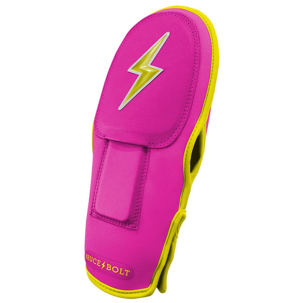 dexter-mccleon-jr-signature-series-speed-sliding-mitt-pink-speed-sliding-mitt-samku-industries-inc-917145.jpg