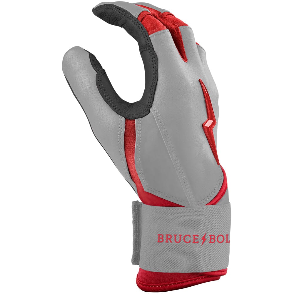 grey-series-long-cuff-batting-gloves-red-long-cuff-batting-gloves-samku-industries-inc-116012.jpg