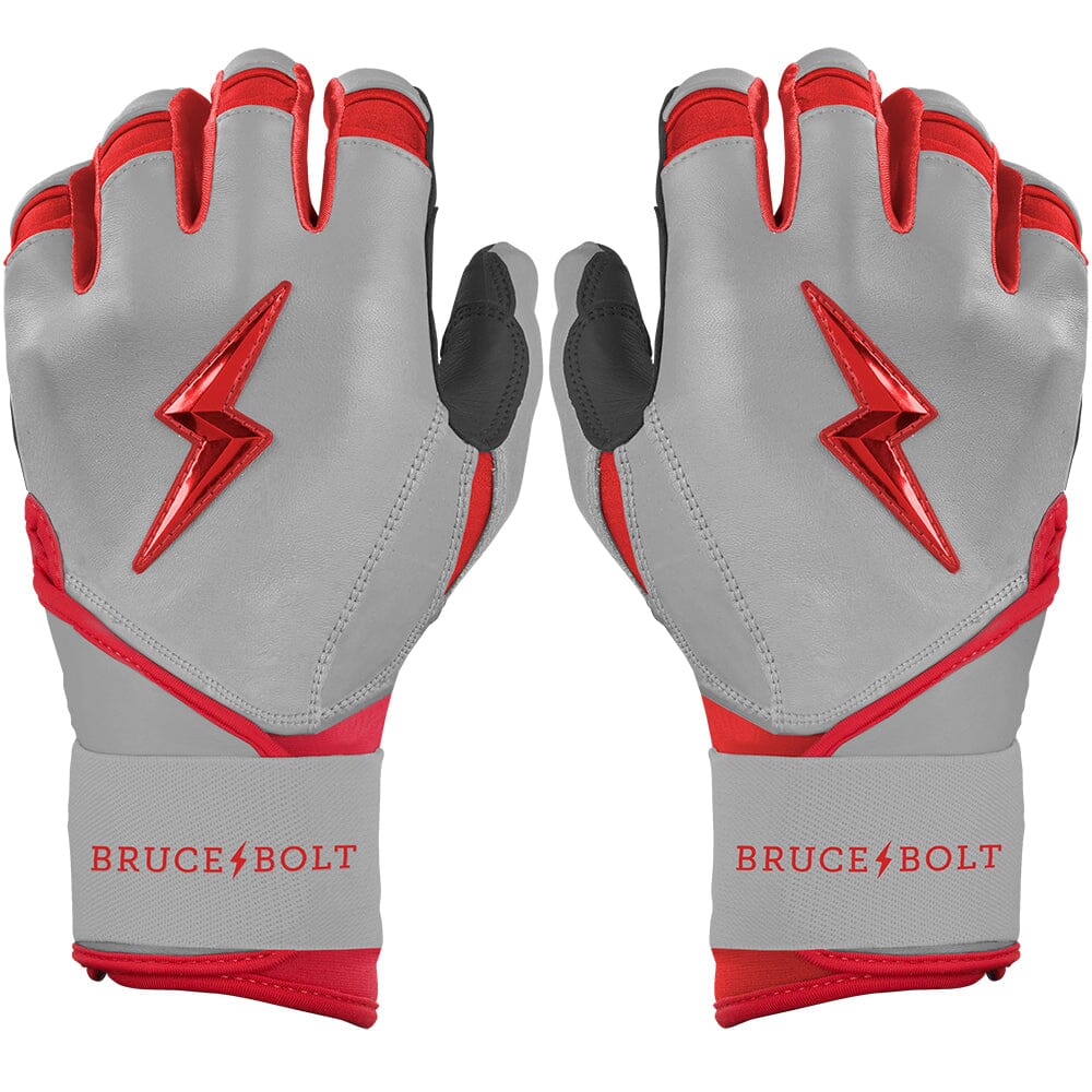 grey-series-long-cuff-batting-gloves-red-long-cuff-batting-gloves-samku-industries-inc-581020.jpg