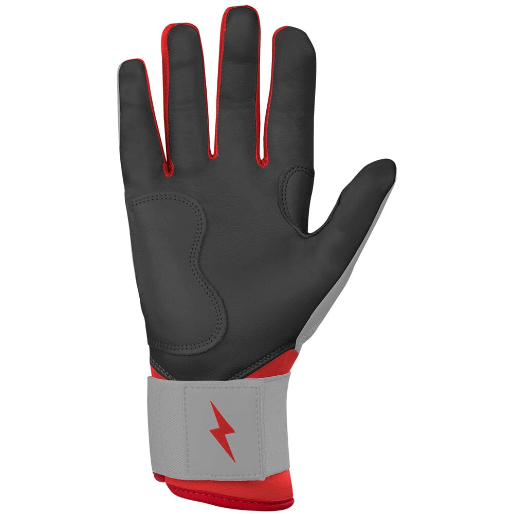 grey-series-long-cuff-batting-gloves-red-long-cuff-batting-gloves-samku-industries-inc-743105.jpg