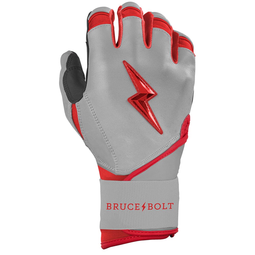 grey-series-long-cuff-batting-gloves-red-long-cuff-batting-gloves-samku-industries-inc-841869.jpg